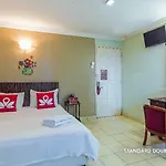 Zen Rooms Basic Batu 9 Cheras